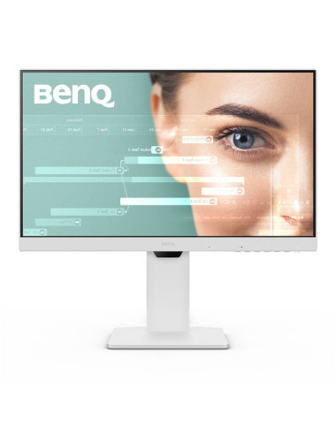 GW2486TC IPS USB-C...