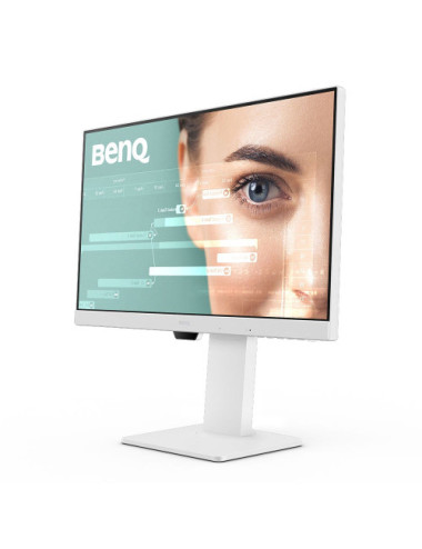 GW2486TC IPS USB-C...