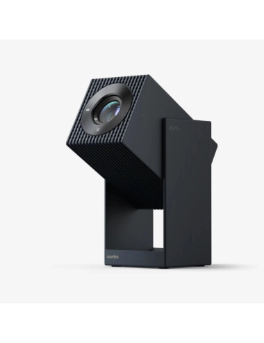 Wanbo Cube 2 Pro Niebieski...