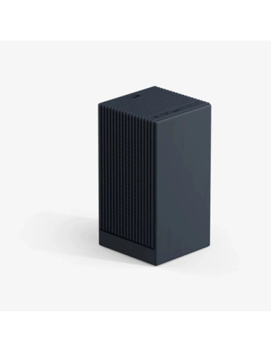 Wanbo Cube 2 Pro Niebieski...