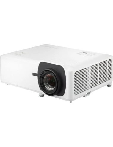 Viewsonic LS901-4K data...