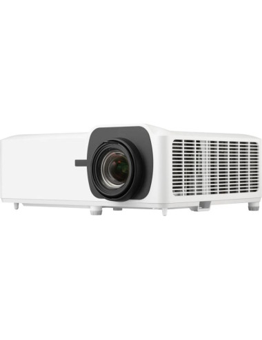 Viewsonic LS901-4K data...