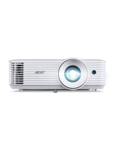 Acer H6560 Standard throw...