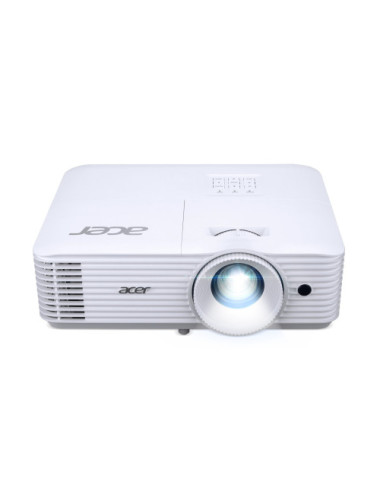 Acer H6560 Standard throw...