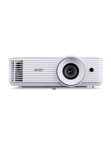 Acer H6560 Standard throw...