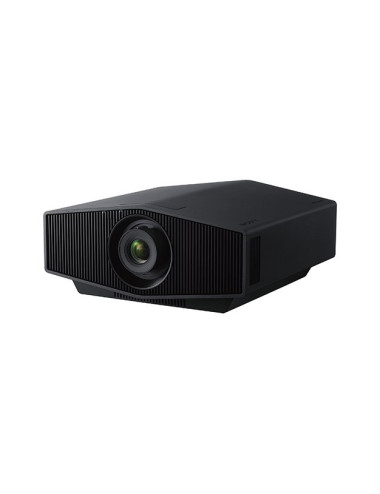 Sony VPL-XW5000 Standard...