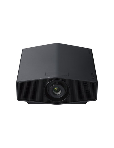 Sony VPL-XW5000 Standard...