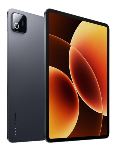 Xiaomi Pad 8 Snapdragon 256...