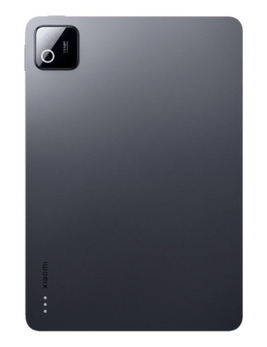 Xiaomi Pad 8 Snapdragon 256...