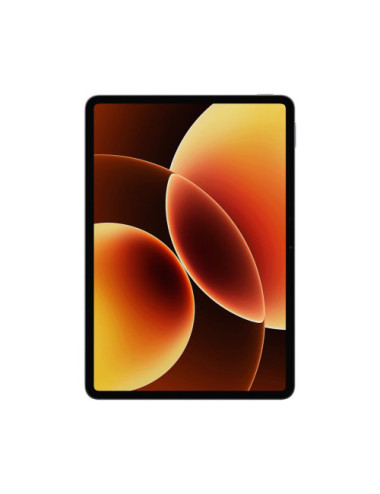 Xiaomi Pad 8 Snapdragon 256...