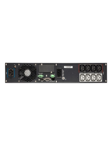 Eaton 9PX 1kVA...