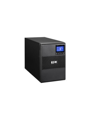 Eaton 9SX 9SX1000I - UPS -...