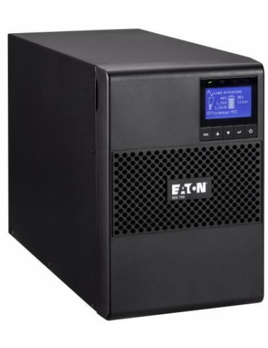 Eaton 9SX 9SX1000I - UPS -...