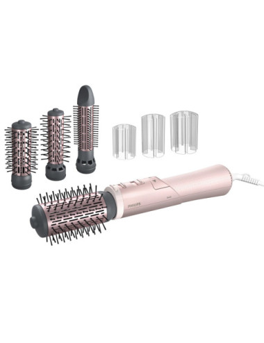 Philips | Hair Styler |...
