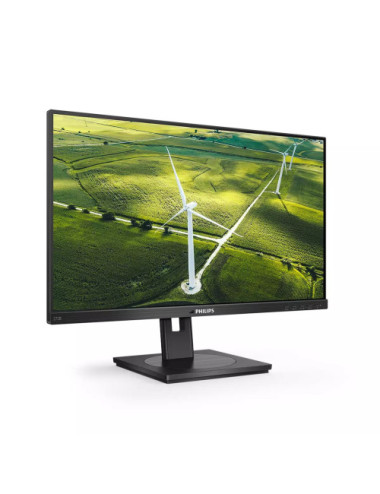 Philips B Line 272B1G/00...