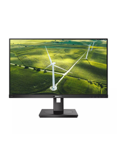 Philips B Line 272B1G/00...