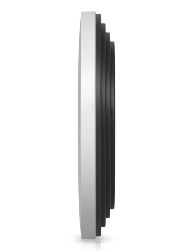 Ubiquiti U7 Pro XG 5800...