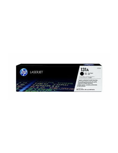 HP 131A (CF210A) Lazerinė...