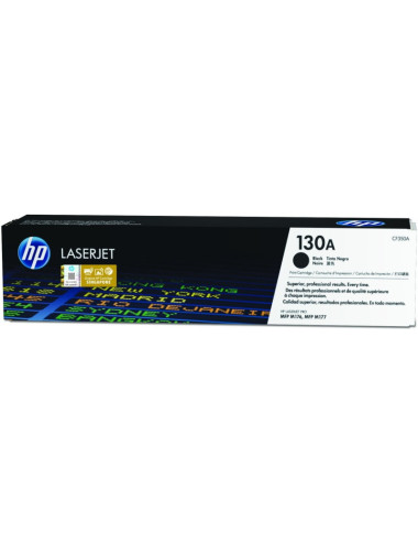 HP 130A (CF350A) Lazerinė...