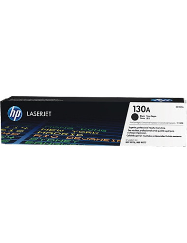 HP 130A (CF350A) Lazerinė...