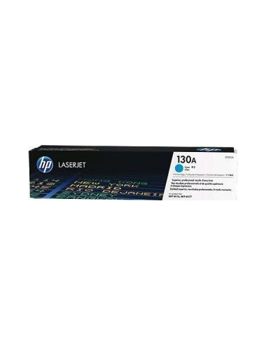 HP 130A (CF351A) Lazerinė...