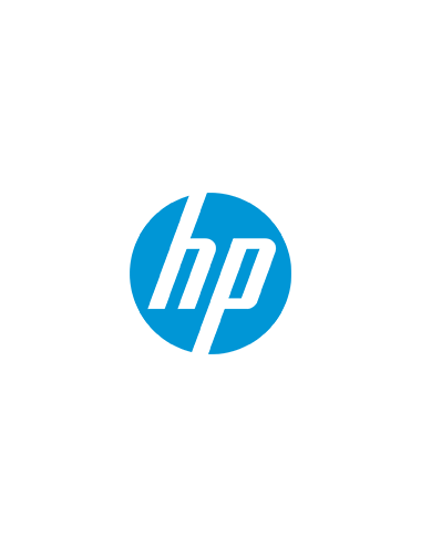 HP 203X (CF541X) Lazerinė...