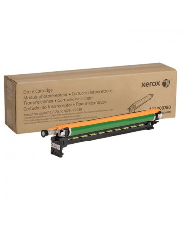Xerox VersaLink C7000...