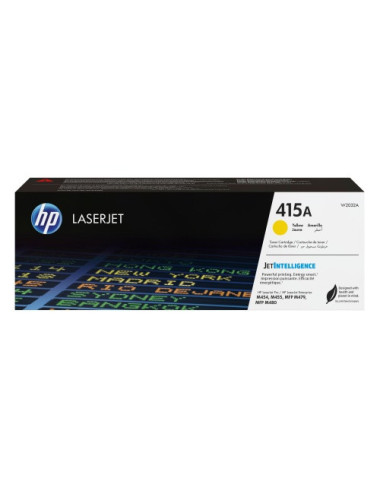 HP 415A (W2032A) Lazerinė...