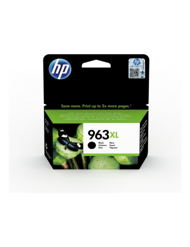 HP 963XL (3JA30AE) Rašalinė...