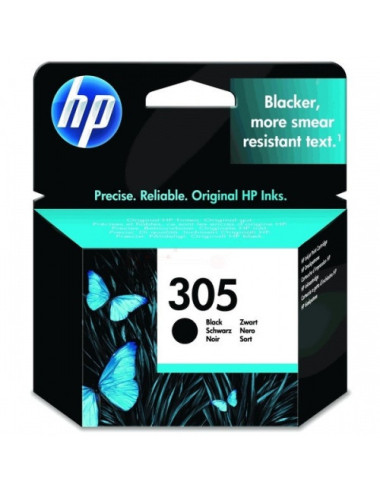 HP 305 (3YM61AE) Rašalinė...