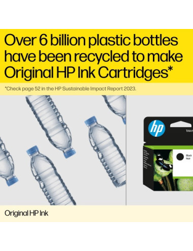 HP 953 CMY 4-pack (6ZC69AE)...