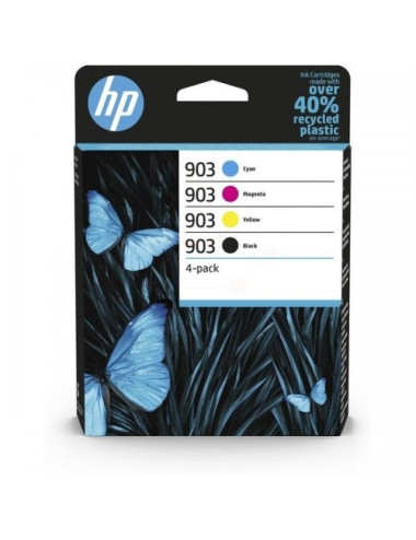 Hewlett-Packard kasečių...