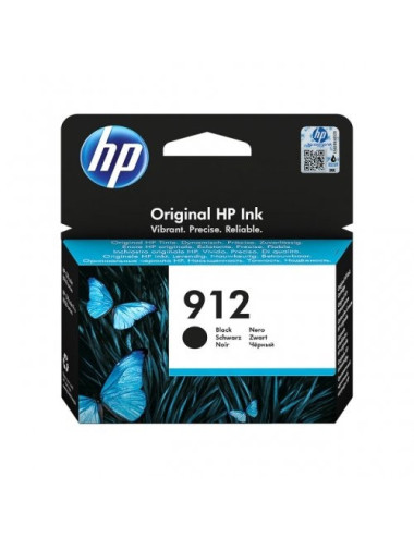 Hewlett-Packard 912...
