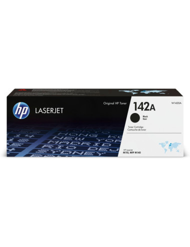 HP 142A (W1420A) Lazerinė...