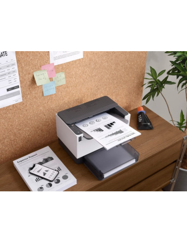 HP 142A (W1420A) Lazerinė...