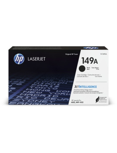 HP 149A (W1490A) Lazerinė...