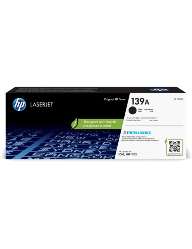 HP 139A (W1390A) Lazerinė...
