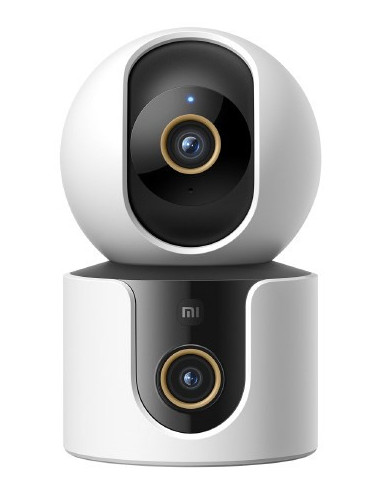Xiaomi Smart Camera C500...