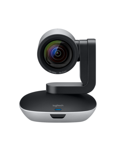 Internetinė kamera Logitech...