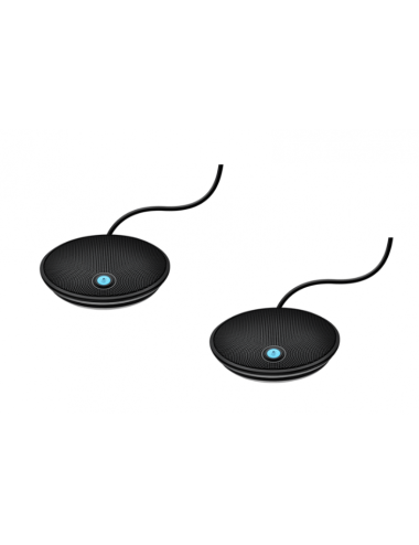 Logitech GROUP Expansion...