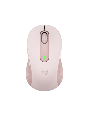Logitech Signature M650 L...