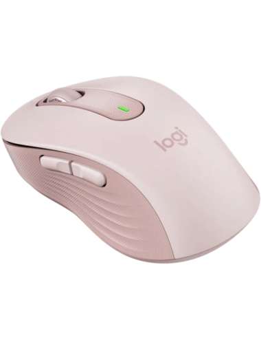 Logitech Signature M650 L...