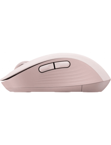 Logitech Signature M650 L...