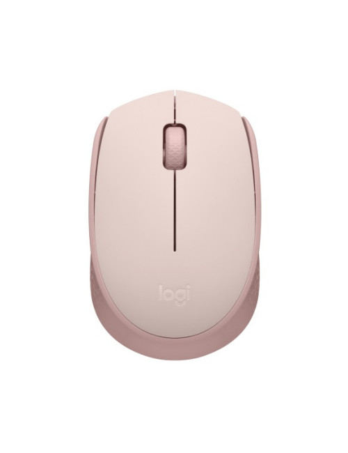 Logitech M171 Belaidė pelė...