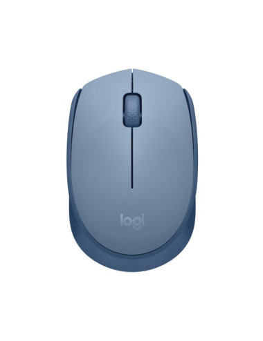 Logitech M171 Belaidė pelė...
