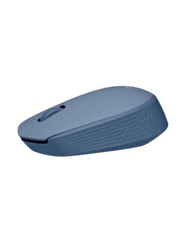 Logitech M171 Belaidė pelė...