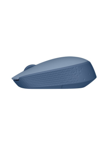 Logitech M171 Belaidė pelė...