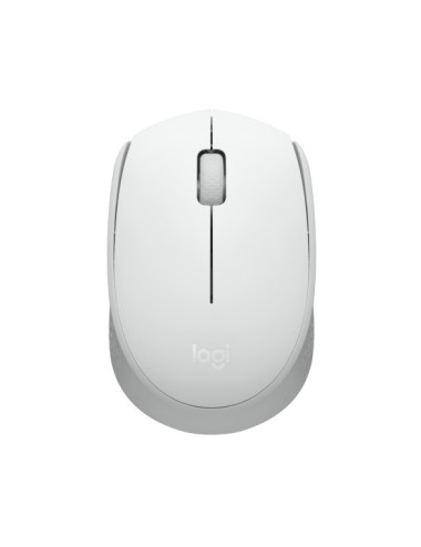 MOUSE USB OPTICAL WRL...