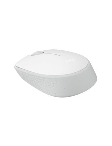 MOUSE USB OPTICAL WRL...