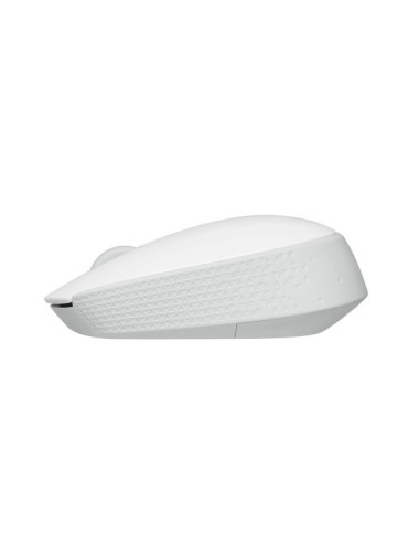 MOUSE USB OPTICAL WRL...